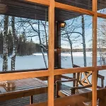 2235 By Interhome Holiday home *