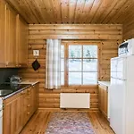 2235 By Interhome * Savonranta