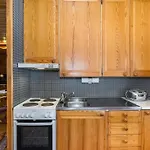 Holiday home 2235 By Interhome Savonranta