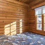 2235 By Interhome Holiday home Savonranta