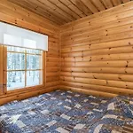 2235 By Interhome