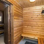 2235 By Interhome *