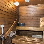 2235 By Interhome Holiday home *