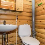 Holiday home 2235 By Interhome Savonranta