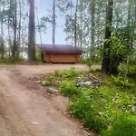 2235 By Interhome Holiday home
