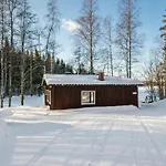 Holiday home 2235 By Interhome *