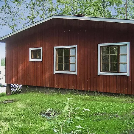 2235 By Interhome *