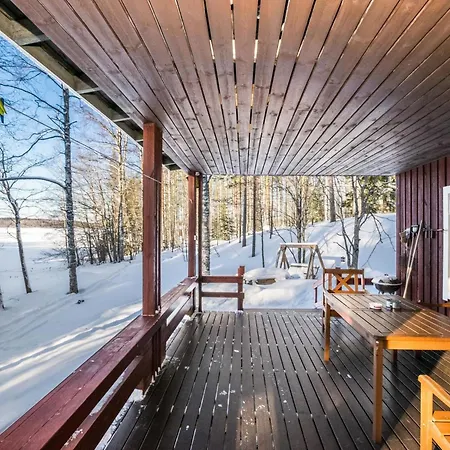 2235 By Interhome *