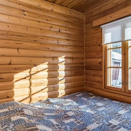 2235 By Interhome Hébergement de vacances Savonranta
