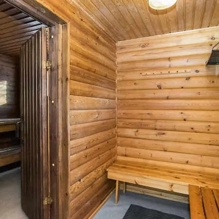 2235 By Interhome *