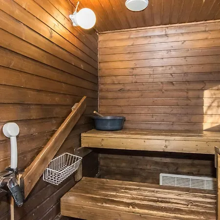 2235 By Interhome Hébergement de vacances *