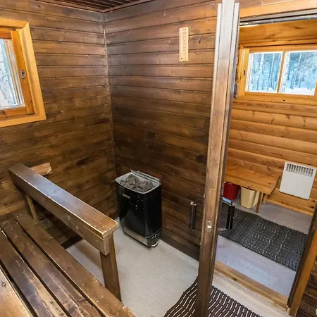 Hébergement de vacances 2235 By Interhome