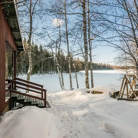 2235 By Interhome Savonranta