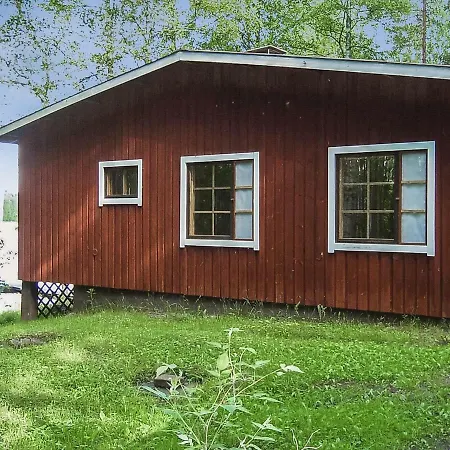 2235 By Interhome *