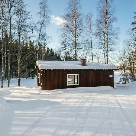 2235 By Interhome Holiday home *